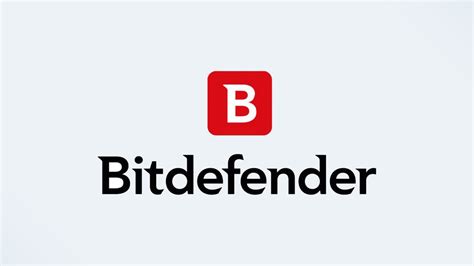 bitdefender antivirus free edition.
